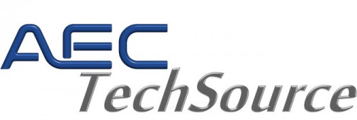 AEC Tech Source